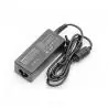 Cargadores de Notebook,Cargador Para Asus Alternativo 19v 3.42a Con Pta 4.0*1.35