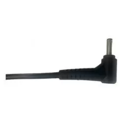 Cargadores de Notebook,Cargador Para Asus Alternativo 19v 3.42a Con Pta 4.0*1.35
