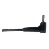 Cargadores de Notebook,Cargador Para Asus Alternativo 19v 3.42a Con Pta 4.0*1.35