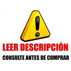 Cargador de Parlantes y Otros,Cargador 9v 2a Fuente Poder Transformador Parlante Karaoke Master-g PUNTA GRANDE