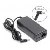 Cargadores de Notebook,Cargador Para Hp Alternativo 19.5v 3.33a Con Punta Azul 4.5*3.0