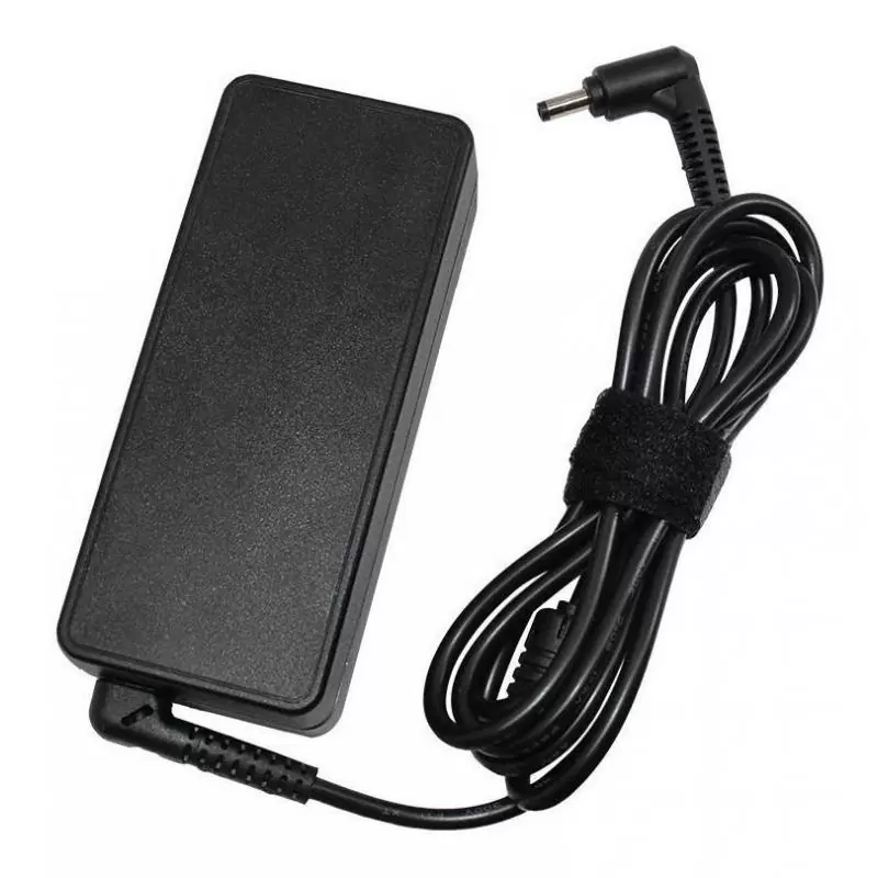 Cargadores de Notebook,Cargador Para Lenovo Alternativo 20v 3.25a Con Pta 4.0*1.7