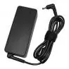 Cargadores de Notebook,Cargador Para Lenovo Alternativo 20v 3.25a Con Pta 4.0*1.7