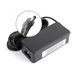Cargadores de Notebook,Cargador Para Lenovo Alternativo 20v 3.25a Con Pta 4.0*1.7