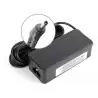 Cargadores de Notebook,Cargador Para Lenovo Alternativo 20v 3.25a Con Pta 4.0*1.7