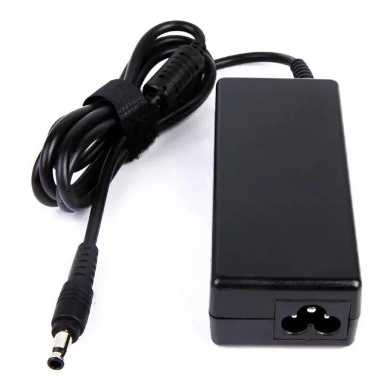 Cargadores de Notebook,Cargador Para Samsung Alternativo 19v 3.16a Con Pta 5.5*3.0
