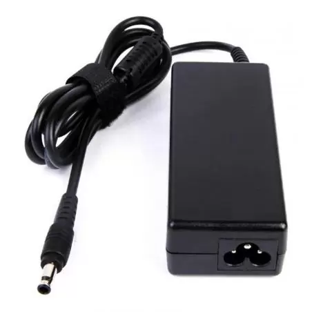 Cargadores de Notebook,Cargador Para Samsung Alternativo 19v 3.16a Con Pta 5.5*3.0
