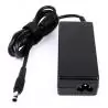 Cargadores de Notebook,Cargador Para Samsung Alternativo 19v 3.16a Con Pta 5.5*3.0