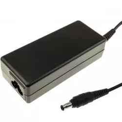 Cargadores de Notebook,Cargador Para Samsung Alternativo 19v 3.16a Con Pta 5.5*3.0