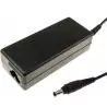 Cargadores de Notebook,Cargador Para Samsung Alternativo 19v 3.16a Con Pta 5.5*3.0