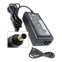 Cargadores de Notebook,Cargador Para Samsung Alternativo 19v 3.16a Con Pta 5.5*3.0