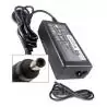 Cargadores de Notebook,Cargador Para Samsung Alternativo 19v 3.16a Con Pta 5.5*3.0