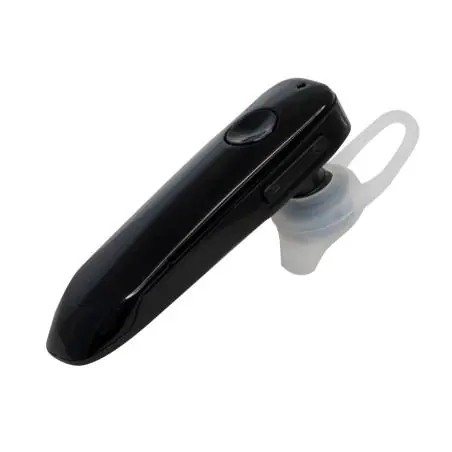 Audífonos y Manos Libres,Audífono Manos Libres Bluetooth Auricular Microfono Celular