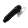 Audífonos y Manos Libres,Audífono Manos Libres Bluetooth Auricular Microfono Celular