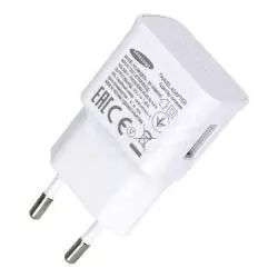 Cargador de Celular y Baterías,Cargador Samsung Original Micro Usb 5v 2a Sellados
