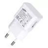 Cargador de Celular y Baterías,Cargador Samsung Original Micro Usb 5v 2a Sellados