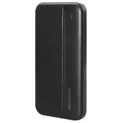 Power Bank Batería Portátil,Cargador Portatil Power Bank Usb Bateria Externa Recargable - MODORWY MG2111