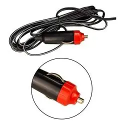 Otros,Aspiradora Mano Portatil Automovil Auto Vehiculo Encendedor