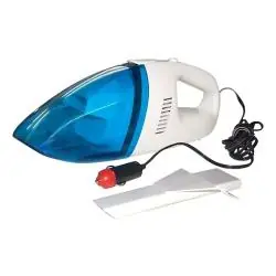 Otros,Aspiradora Mano Portatil Automovil Auto Vehiculo Encendedor