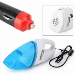 Otros,Aspiradora Mano Portatil Automovil Auto Vehiculo Encendedor