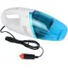 Otros,Aspiradora Mano Portatil Automovil Auto Vehiculo Encendedor