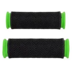 Otros,Manilla Protector Grips Agarradero Para Manilla De Bicicleta Verde