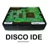 Accesorios Almacenamiento,Cofre IDE Case Disco Duro 3.5 Pc Usb