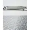 Otros,Parasol Tapa Sol Sombrilla Parabrisa Auto Plegable Reflectante