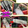 Otros,Cubre Sol Parabrisa Auto Plegable Reflector Grande Calidad