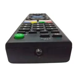 Control Remoto de TV,Control Remoto Sony Smart Tv Led Plasma Lcd Hd Alternativo DGT-69A