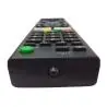 Control Remoto de TV,Control Remoto Sony Smart Tv Led Plasma Lcd Hd Alternativo DGT-69A