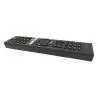 Control Remoto de TV,Control Remoto Sony Smart Tv Led Plasma Lcd Hd Alternativo DGT-69A