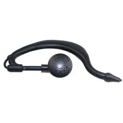 Audífonos y Manos Libres,Audifono Auricular Manos Libres Para Radio Walkie Talkie