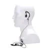 Audífonos y Manos Libres,Audifono Auricular Manos Libres Para Radio Walkie Talkie