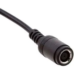 Adaptadores y Cables,Adaptador Conector Hp DC 7.4 x 5.0mm a 4.5 x 3.0mm Pc Notebook