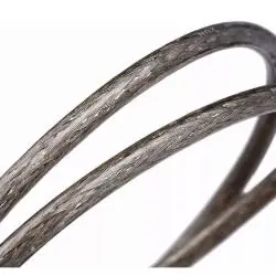 Adaptadores y Cables,Cable Alargador USB Activo Extension de 10 metros Macho Hembra