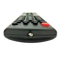Control Remoto de TV,Control Remoto Universal Para Smart Tv Lg y Samsung Televisor - DGT84E
