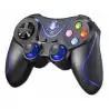 Joysticks de Juego,Control Joystick Bluetooth Android Celular Inalambrico Mando