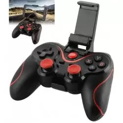 Joysticks de Juego,Control Joystick Bluetooth Android Celular Inalambrico Mando