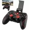 Joysticks de Juego,Control Joystick Bluetooth Android Celular Inalambrico Mando