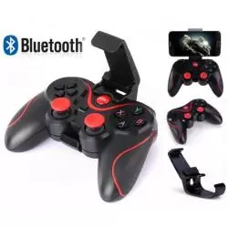 Joysticks de Juego,Control Joystick Bluetooth Android Celular Inalambrico Mando