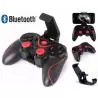 Joysticks de Juego,Control Joystick Bluetooth Android Celular Inalambrico Mando