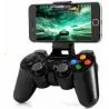 Joysticks de Juego,Control Joystick Bluetooth Celular Android Tv Psp