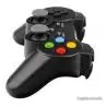 Joysticks de Juego,Control Joystick Bluetooth Celular Android Tv Psp