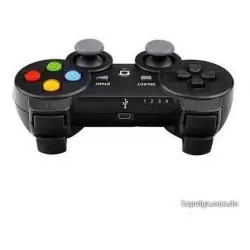 Joysticks de Juego,Control Joystick Bluetooth Celular Android Tv Psp