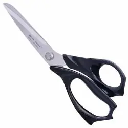 Otros,Tijera Para Tela Costura Sastre Acero Inoxidable Vintage