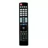 Control Remoto de TV,Control Remoto Compatible Con LG Smart Tv Led Plasma Lcd Hd - MOD 83