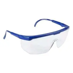 Otros,Antiparra Lentes Seguridad Proteccion Golpe Esquirla Trabajo