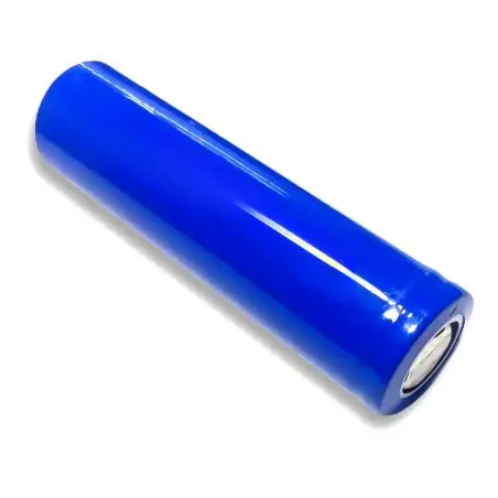 Pilas y Baterias,Bateria Pila Recargable 18650 P/ Cigarro Electronico Vaper - Lisa