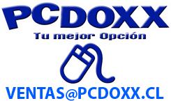 PCDOXX.CL